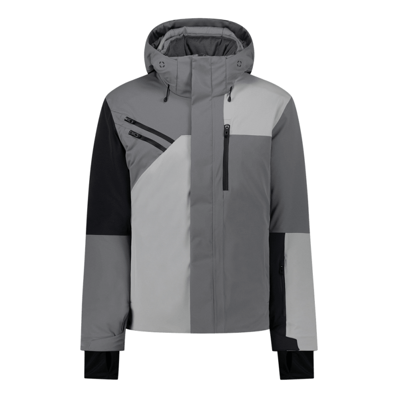 CHESS | blackwh | S(48) | Diel