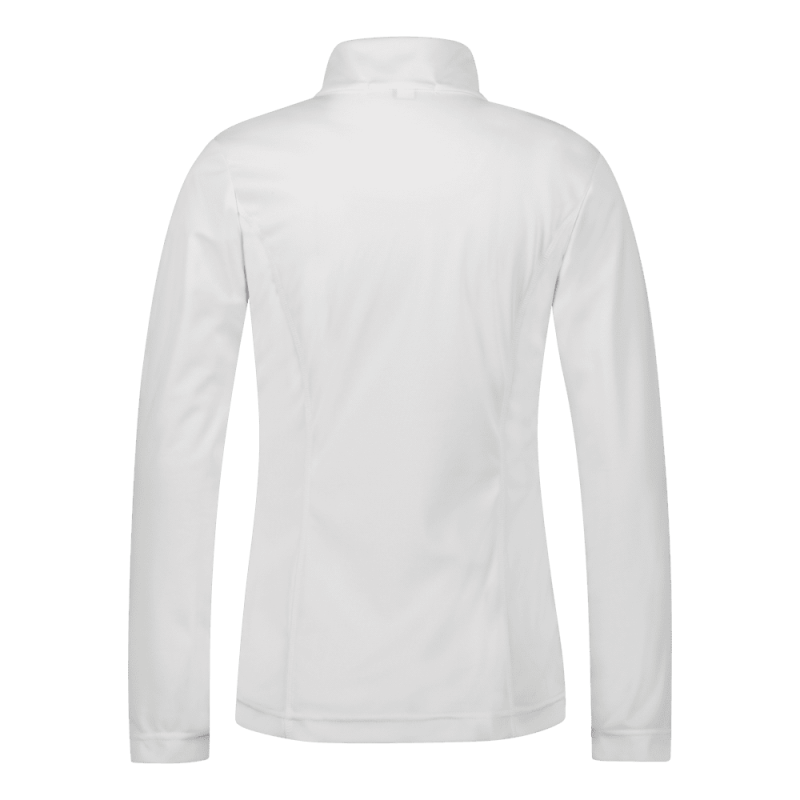 SIERA | blackwh | 2XL(44) | Diel