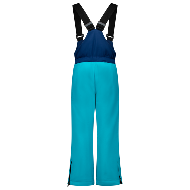 KACY | darkblu | 110-116 | Diel