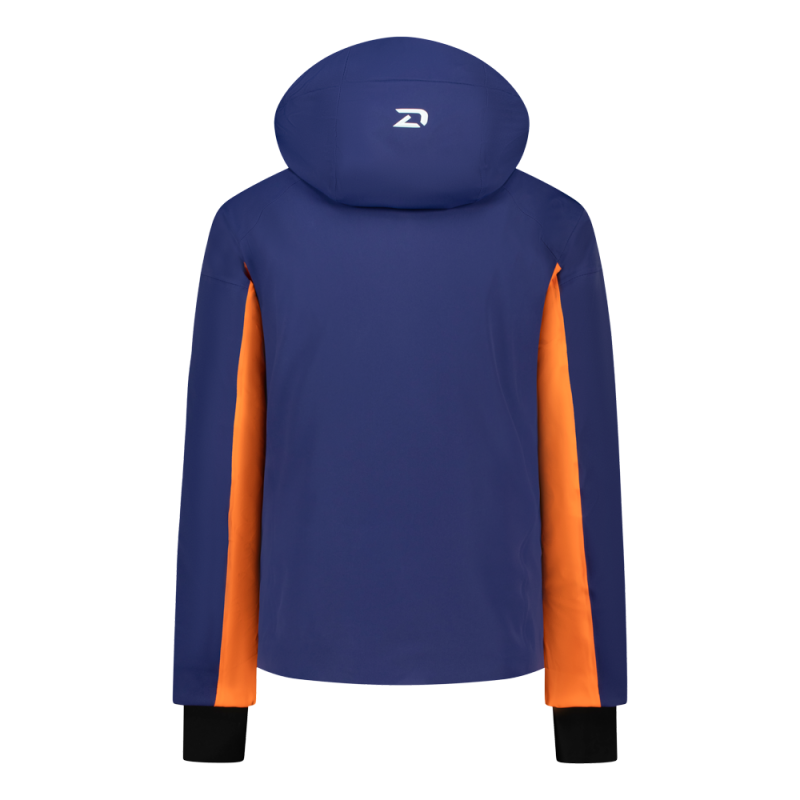 RAYMOND | ORANGE | L(52) | Diel