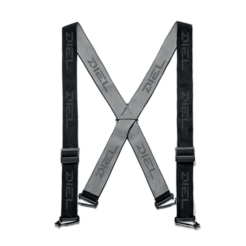 ТИРАНТИ | black | S(48) | Diel