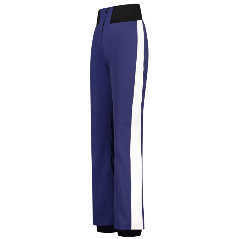 PAULA W | XS(34) | Diel