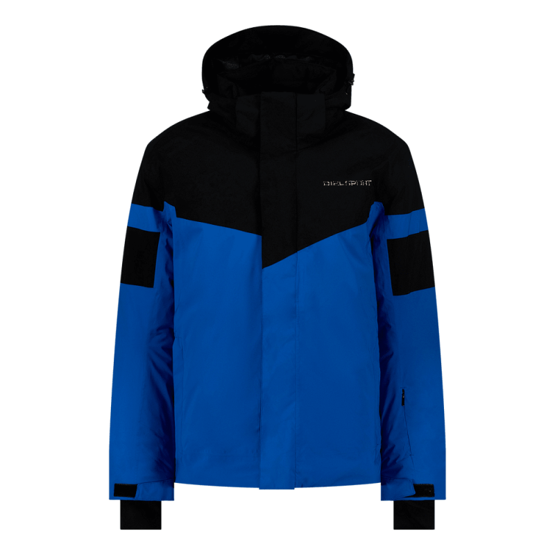 SOLI | blue | M(50) | Diel