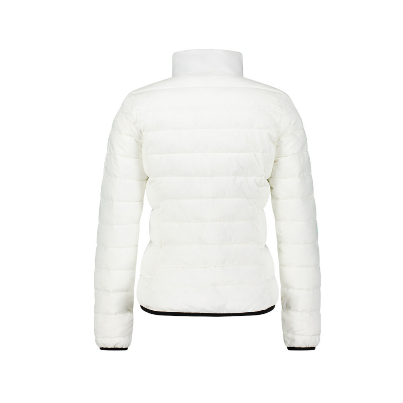 NOVEMBER W | white | S(36) | Diel