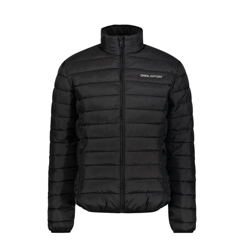 NOVEMBER | black | S(48) | Diel