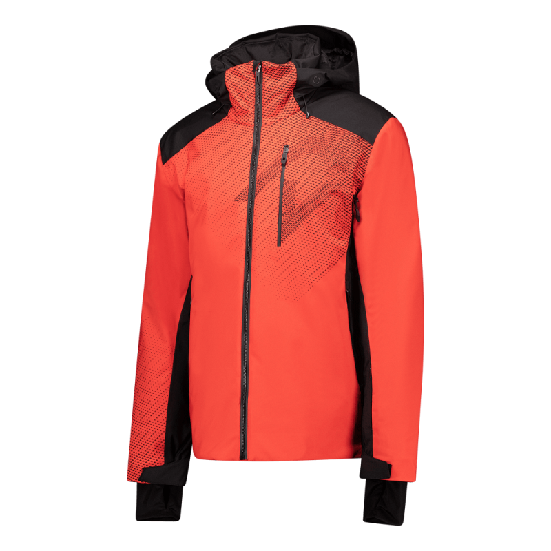 LEGEND M | redblac | S(48) | Diel