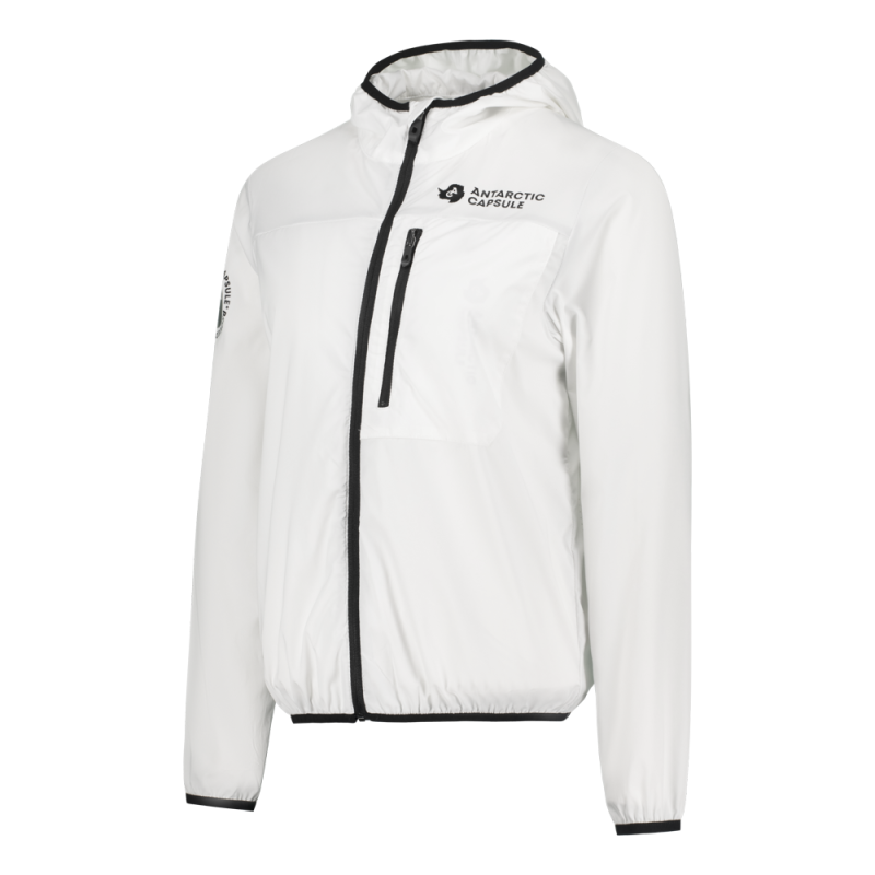 AC ADONIS W 1.0 L | red | XS(34) | Diel