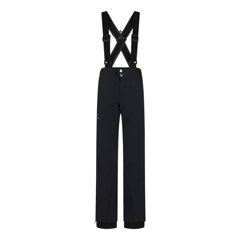 JAZZ | black | 146 | Diel