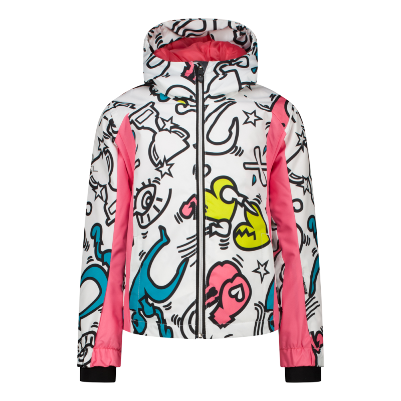 KASSY | white | 110-116 | Diel