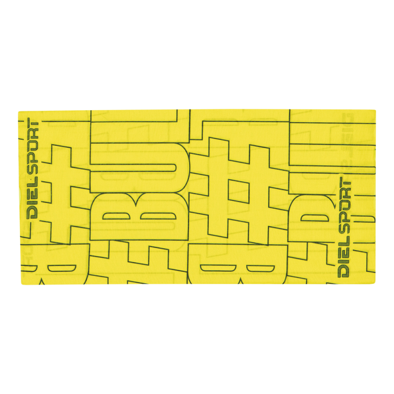 БАНДАНА | Diel