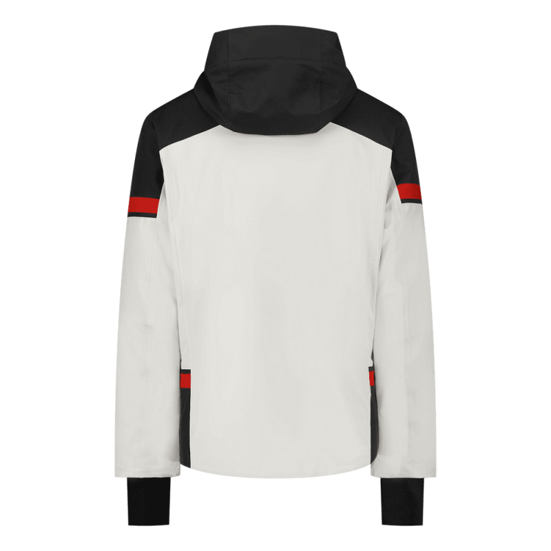 LANDO | WHITEGREEN | M(50) | Diel