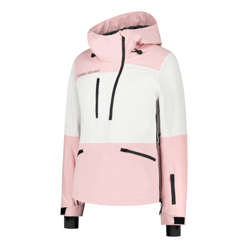 REA | whitepi | XS(34) | Diel