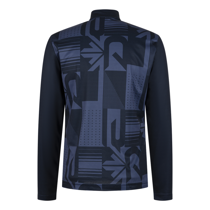 X-TANGО | BLUE | S(48) | Diel