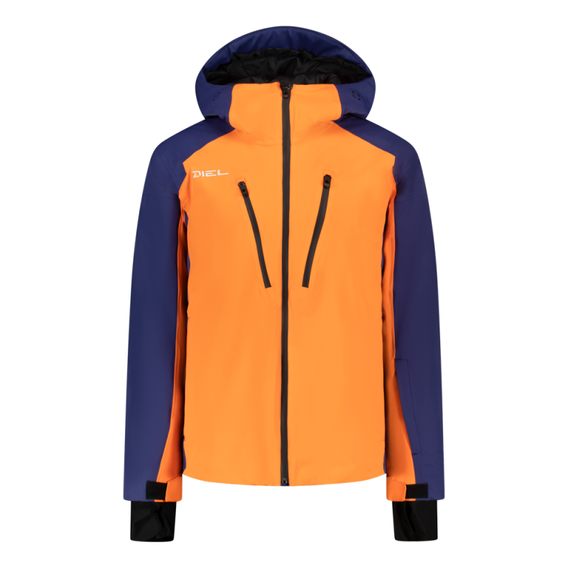 REYMOND | 46(XS) | Diel