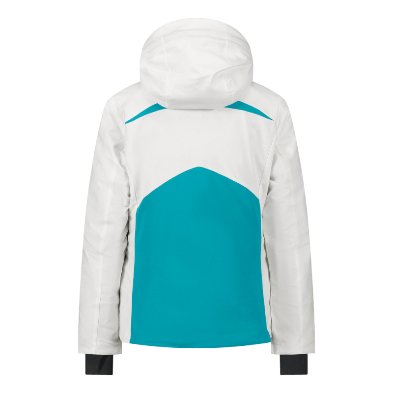 SOFFY | whitegr | XS(34) | Diel