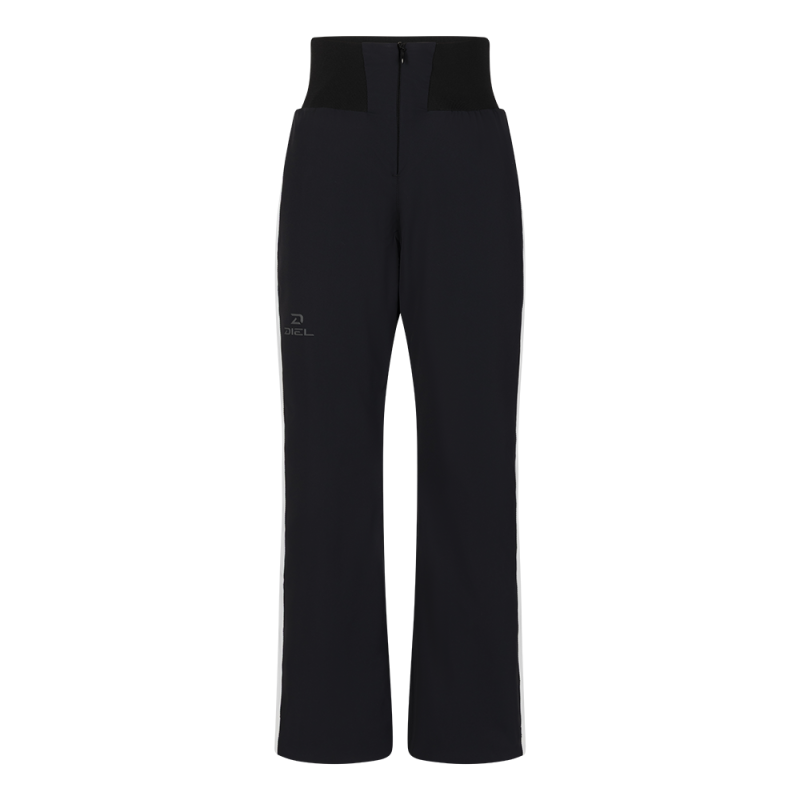 PAULA W | white | XS(34) | Diel