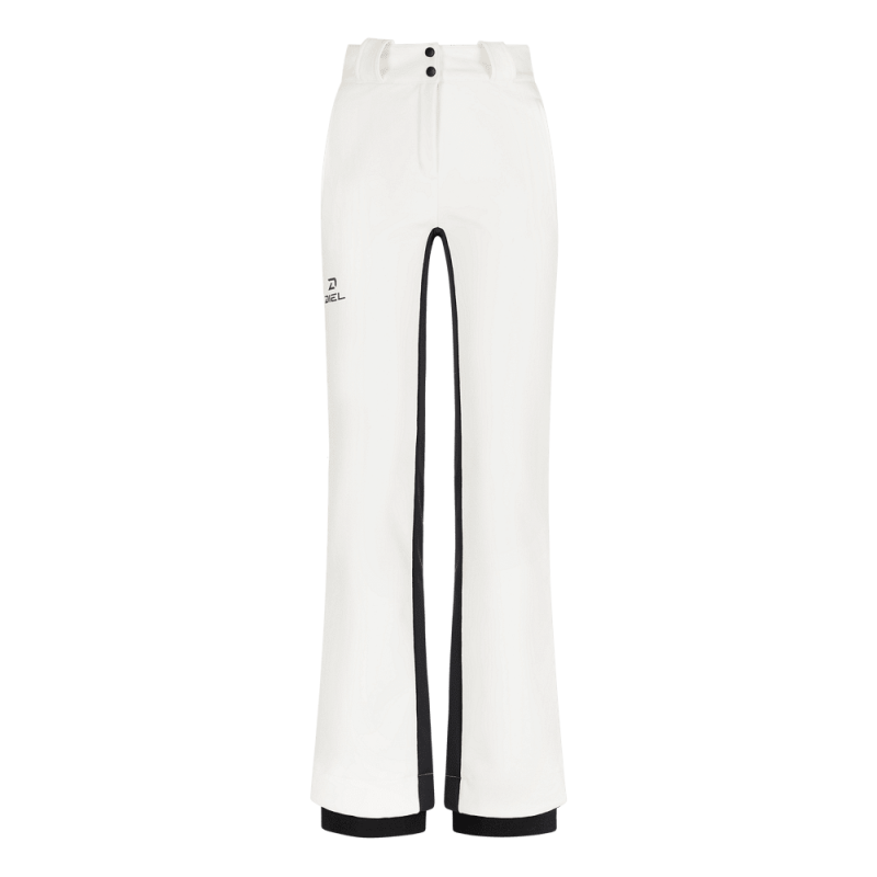 PRIMA W | whitebl | XS(34) | Diel