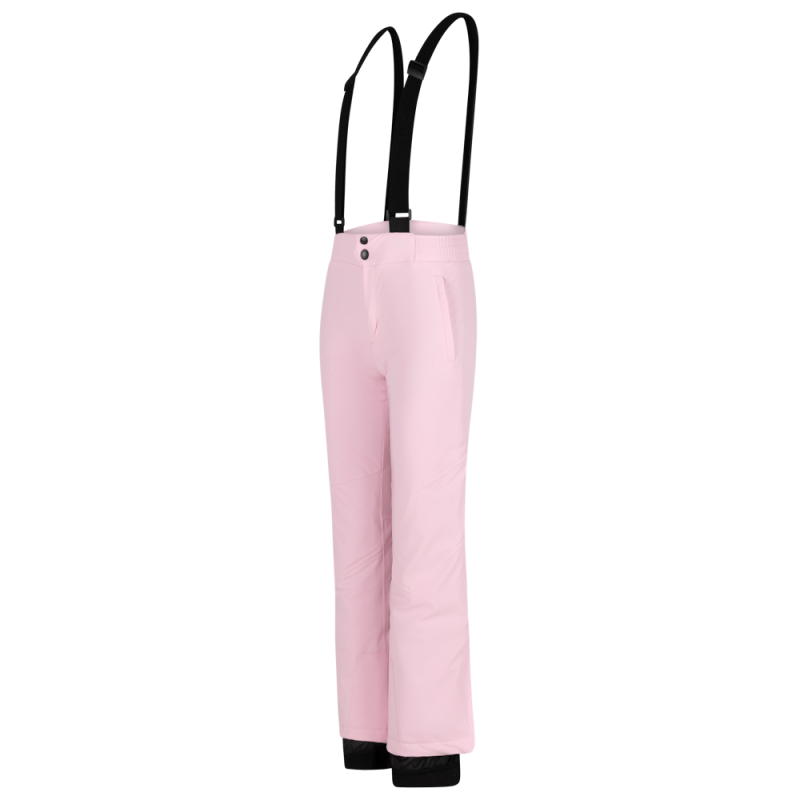 JAZZ | pink | 146 | Diel