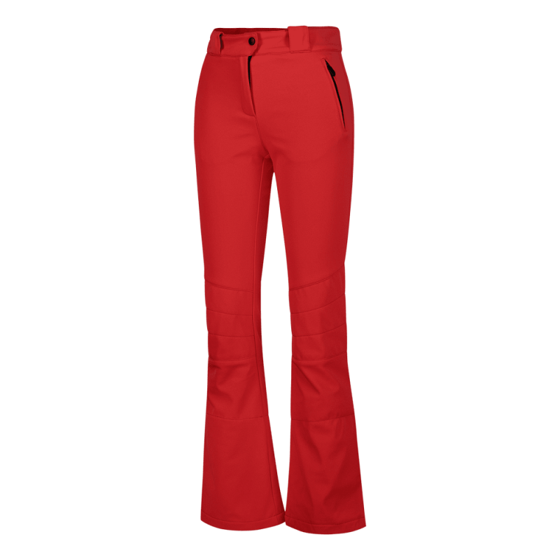 PULIA | red | XS(34) | Diel