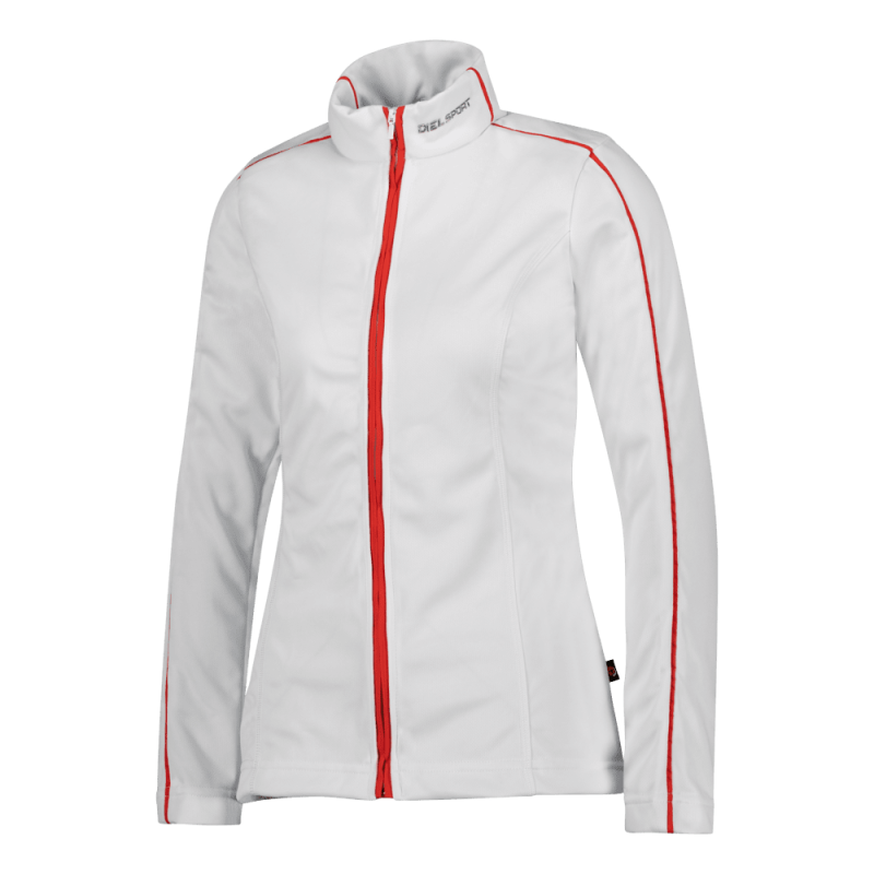 SIERA | whitere | 2XL(44) | Diel