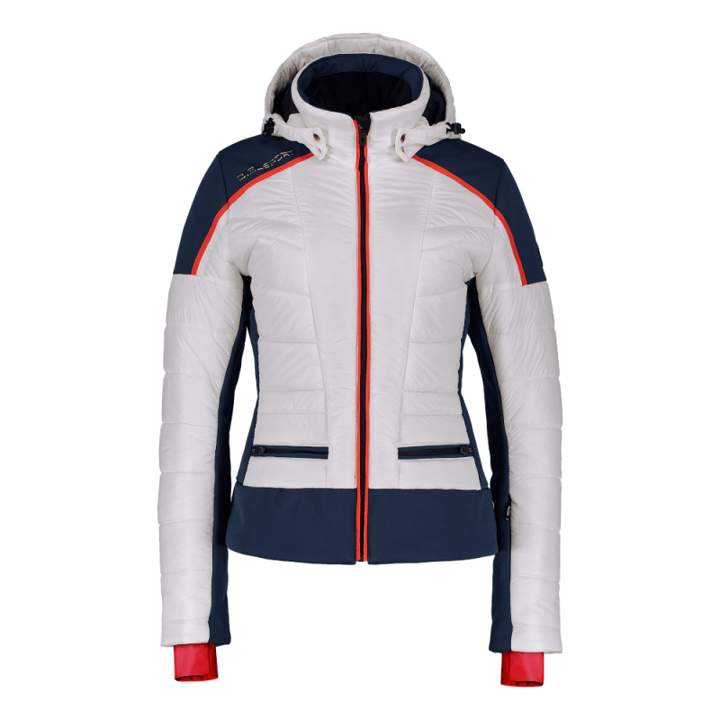 FLY | bluewhi | XS(34) | Diel