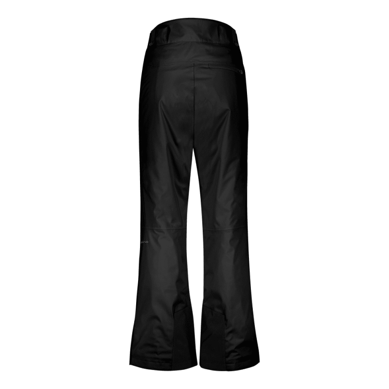 PAOLO | BLACK | 54/183 | Diel