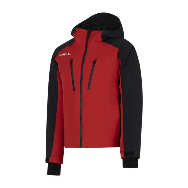 REYMOND | BLACKRED | S(48) | Diel