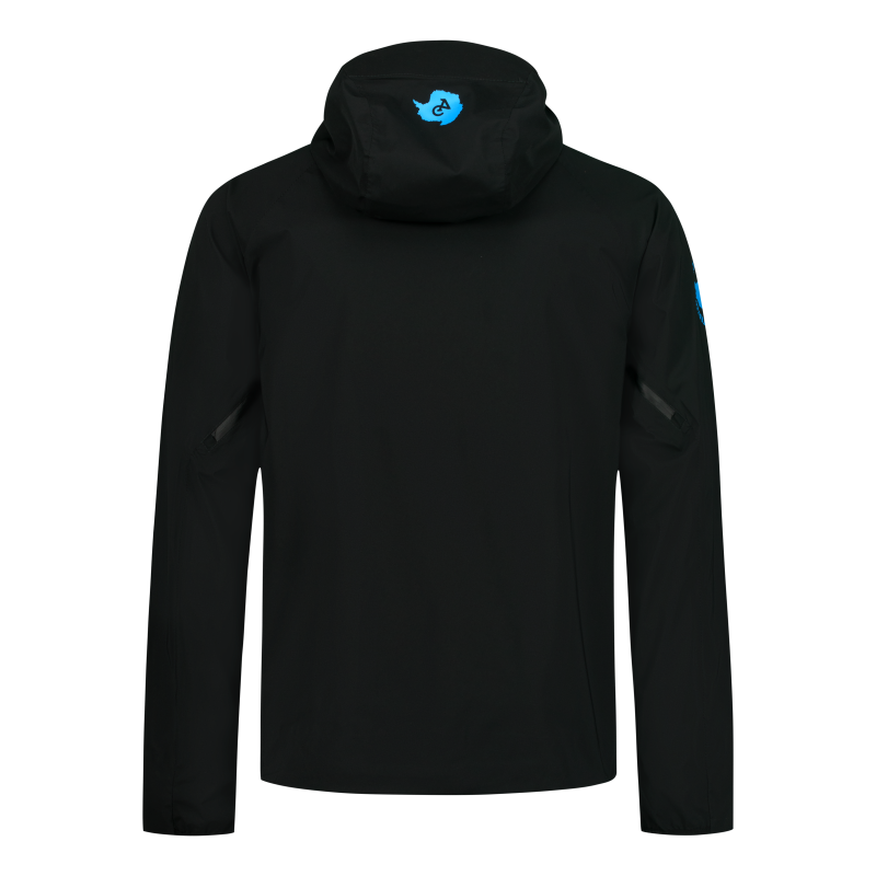 AC ADWIN M 2.5 L | 3XL(58) | Diel