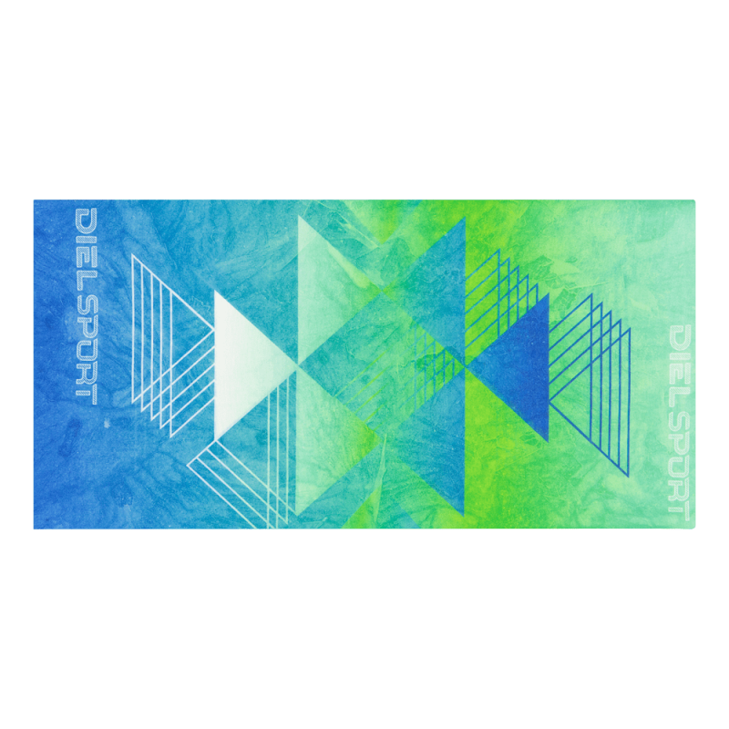 БАНДАНА | Diel