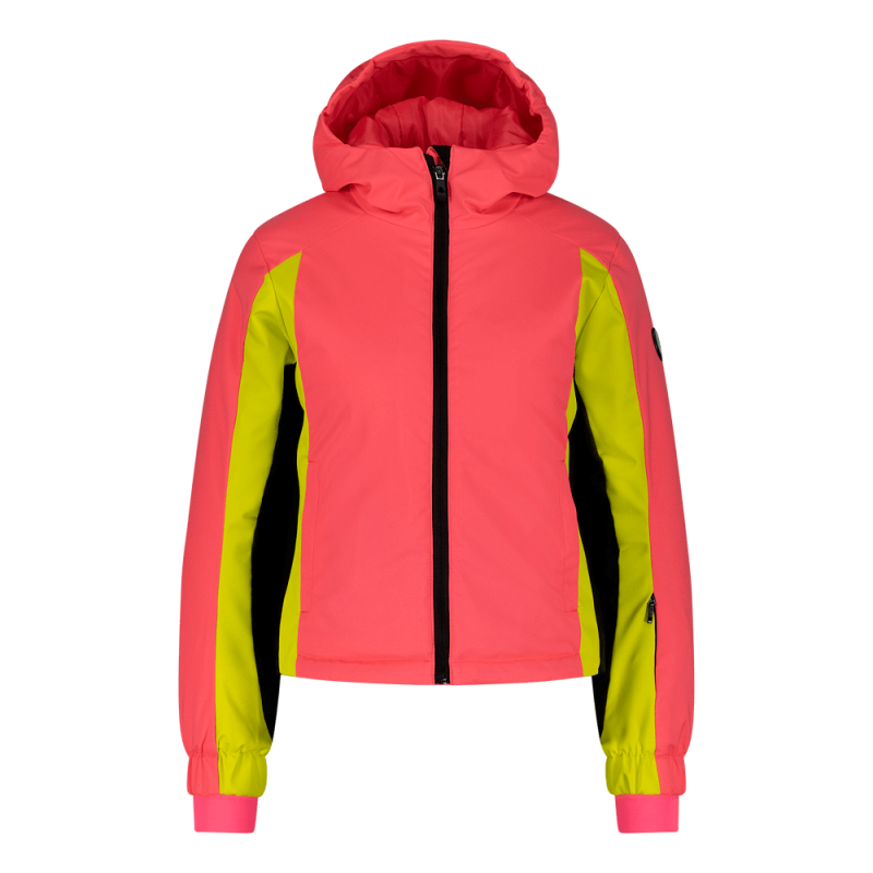 KASSY | pink | 104 - 1 | Diel