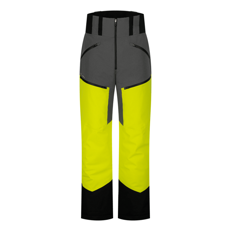 CHASE | YELLOW | S(48) | Diel