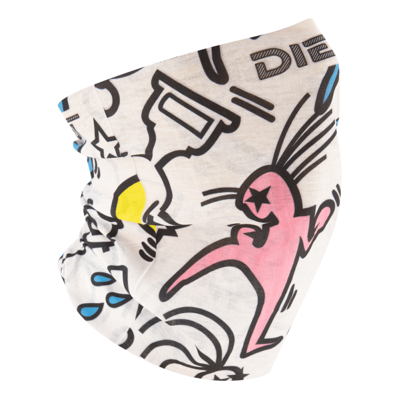 БАНДАНА | Diel