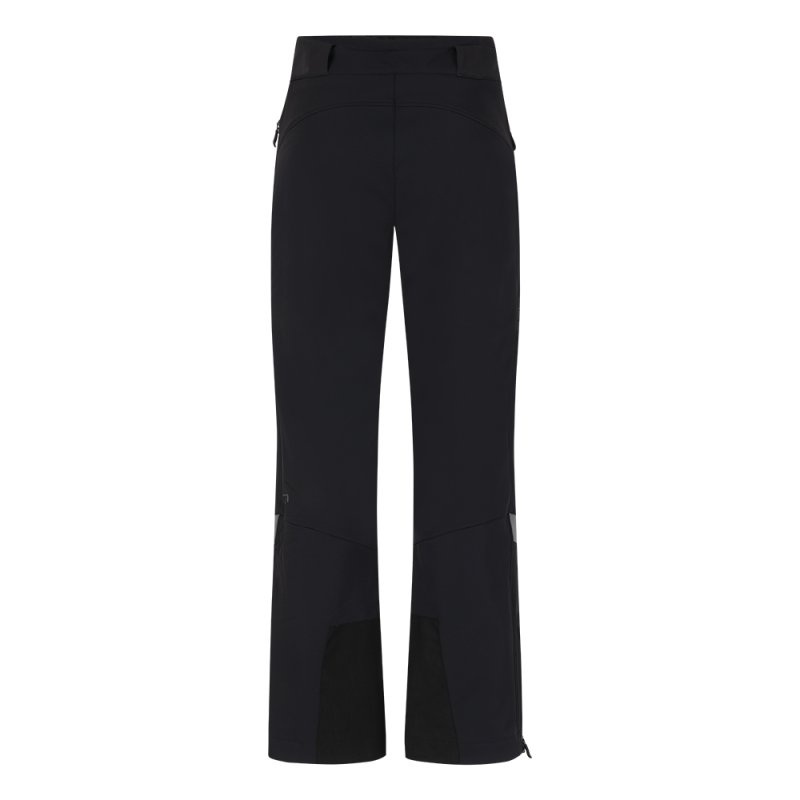 LOKI | black | 46(XS) | Diel