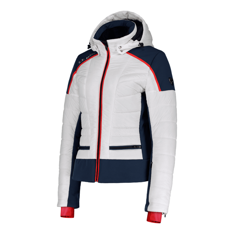 FLY | bluewhi | XS(34) | Diel