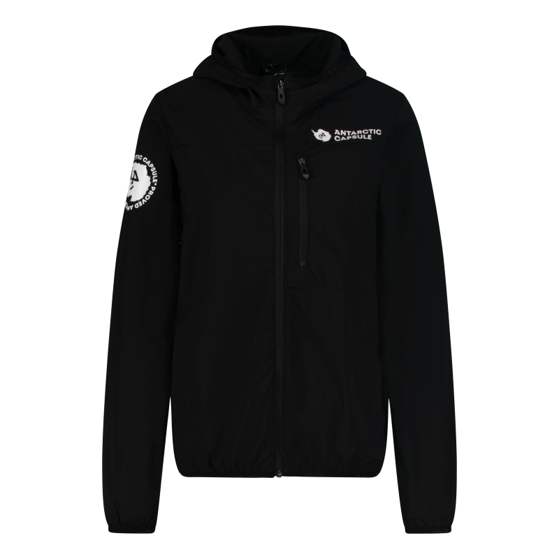 AC ADONIS W 1.0 L | black | XS(34) | Diel