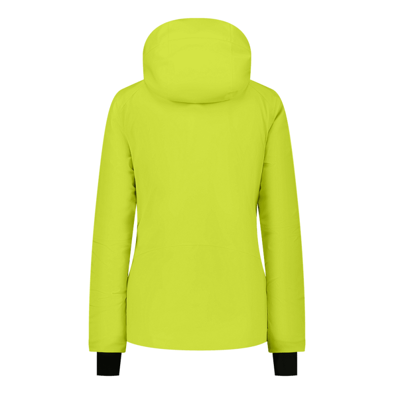 LARA | freshgr | XS(34) | Diel