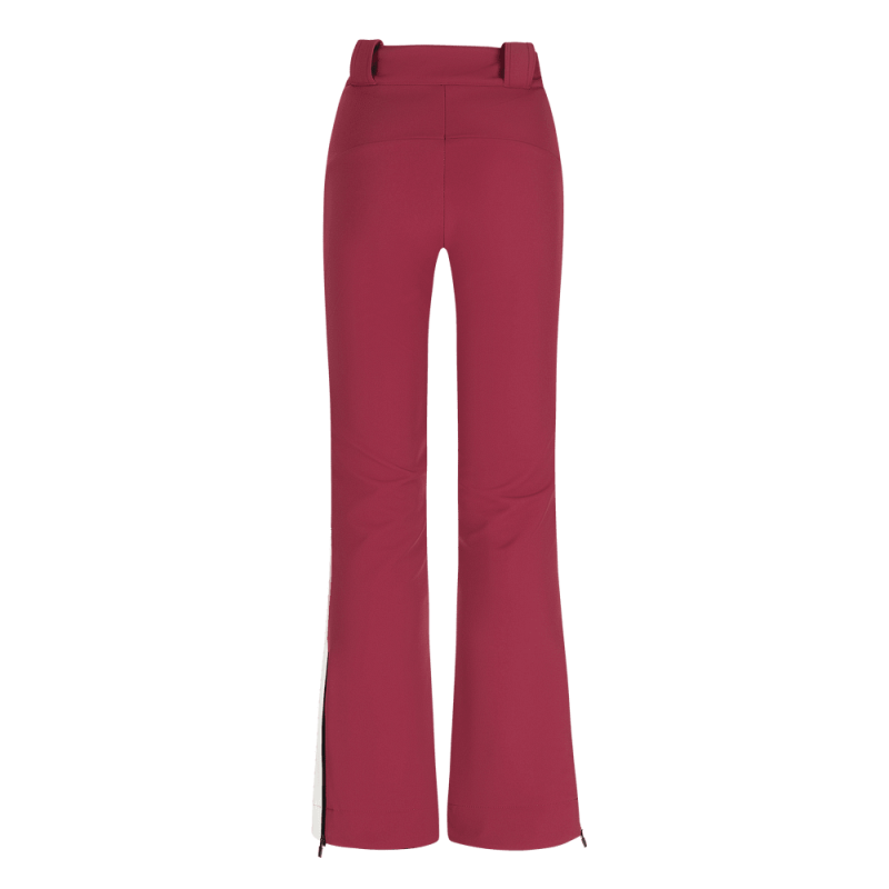 PRIMA W | blackwh | XS(34) | Diel