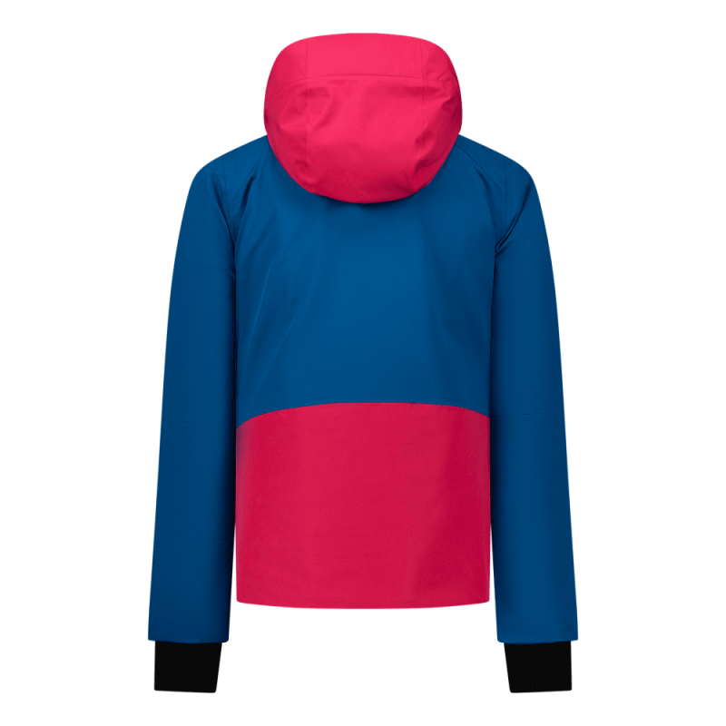 SARA | bluepin | S(36) | Diel