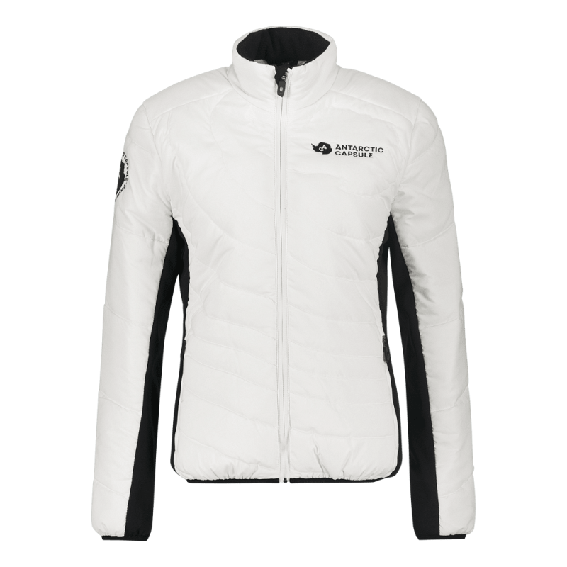 AC YANKEE 3.0 W | white | 34/XS | Diel