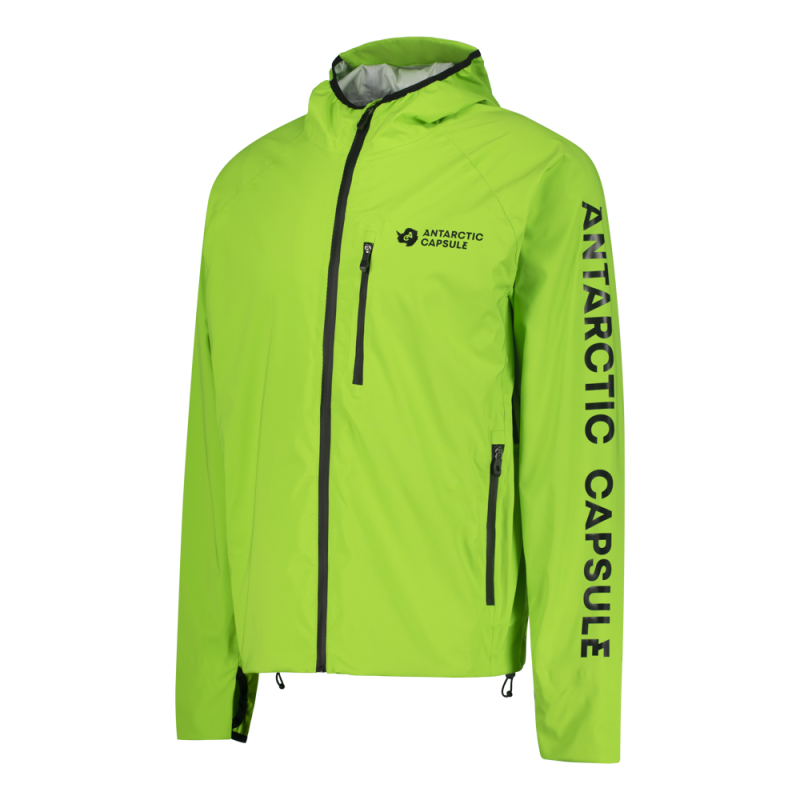 AC ADWIN M 2.5 L | freshgr | S(48) | Diel