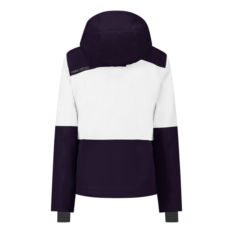 REA | violet | XS(34) | Diel