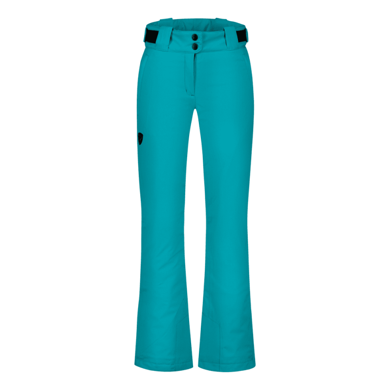 POLA | bluegre | XS(34) | Diel