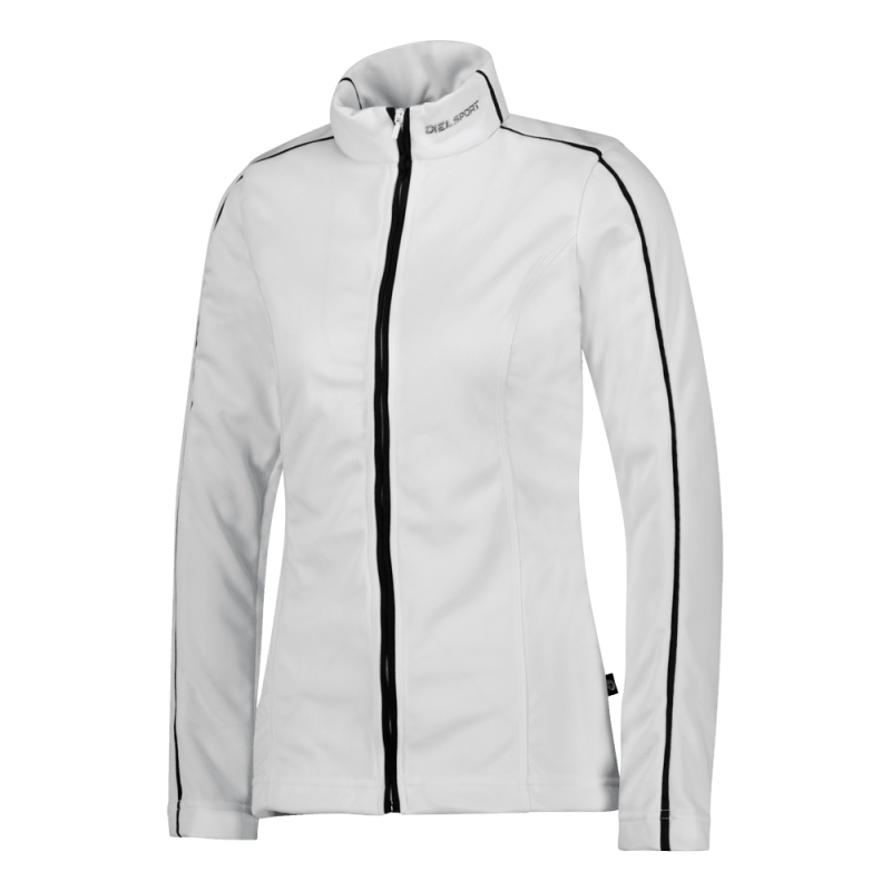 SIERA | whitebl | 2XL(44) | Diel