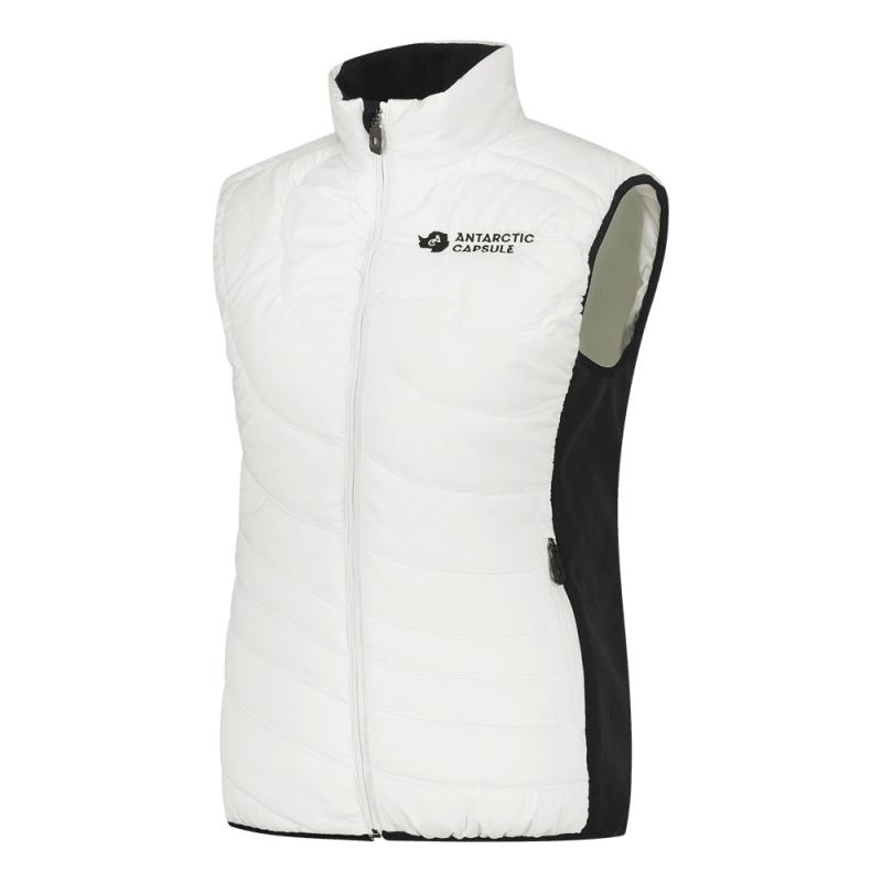 AC OSCAR W 3.0 WHT | white | 34/XS | Diel