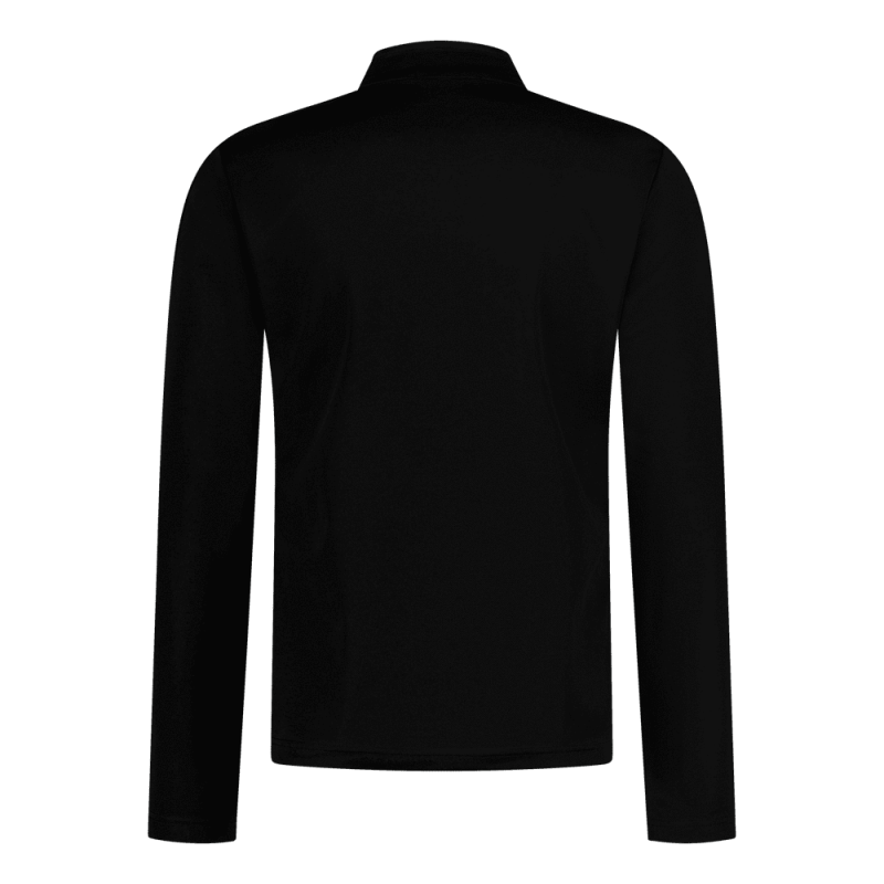 X-FLASH | blackre | S(48) | Diel