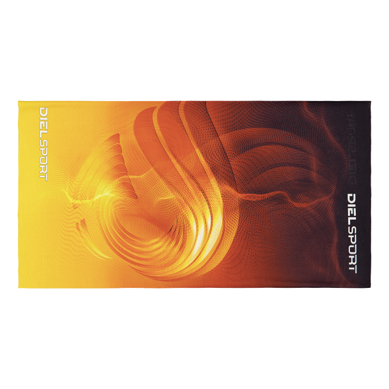 БАНДАНА | Diel