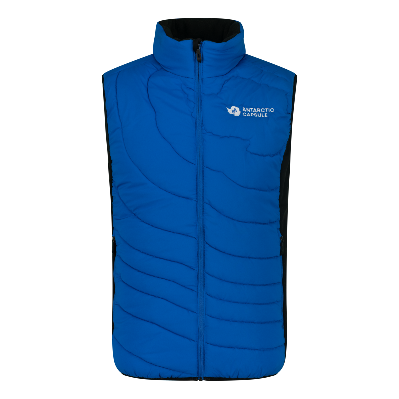 AC OSCAR M 3.0 | BLUE | M(50) | Diel