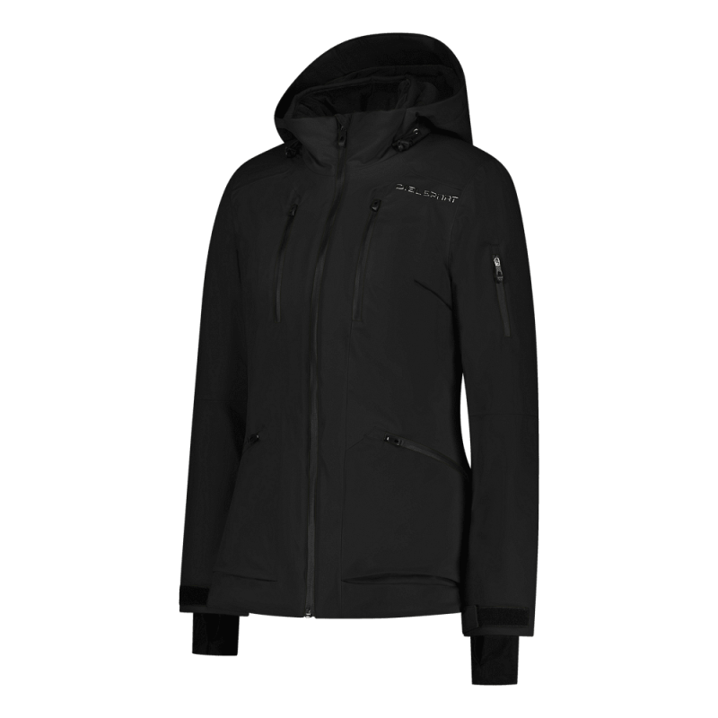 LARA | black | XS(34) | Diel