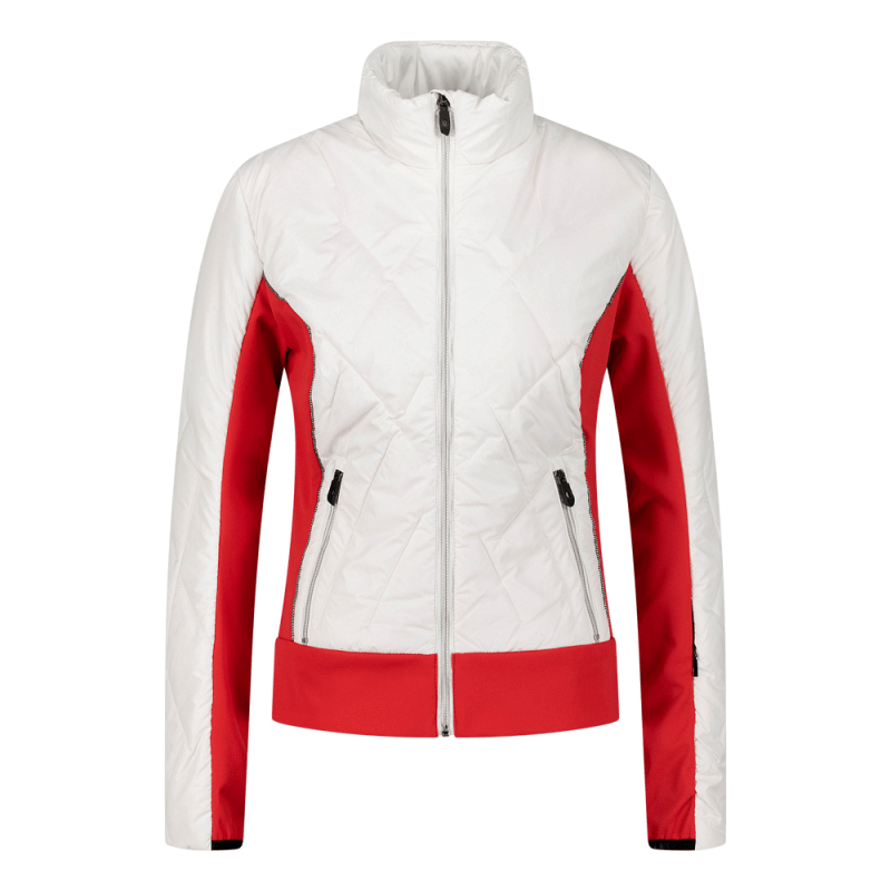 SYLVIA | whitere | XS(34) | Diel