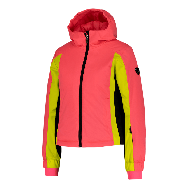 KASSY | pink | 104 - 1 | Diel